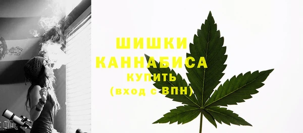 MESCALINE Коряжма