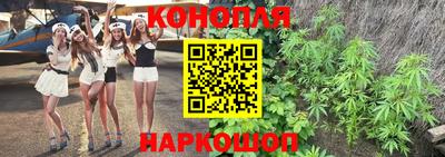 героин Гатчина