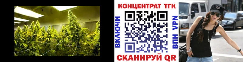 Дистиллят ТГК концентрат Краснознаменск