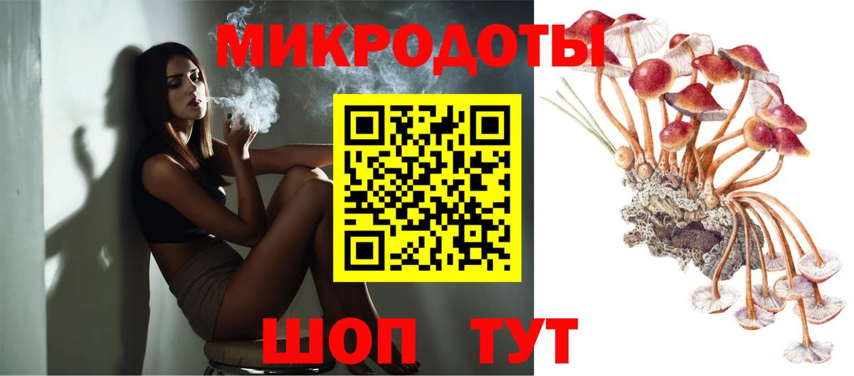 Псилоцибиновые грибы мухоморы Краснознаменск